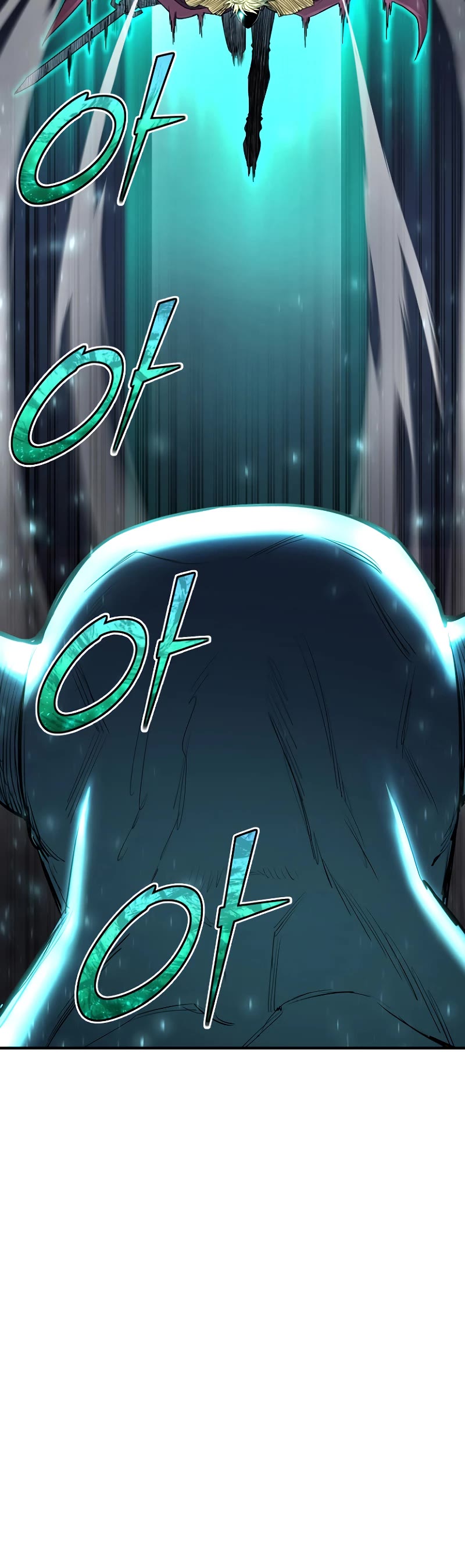 Standard of Reincarnation Chapter 44 page 36 - Chapter 44
