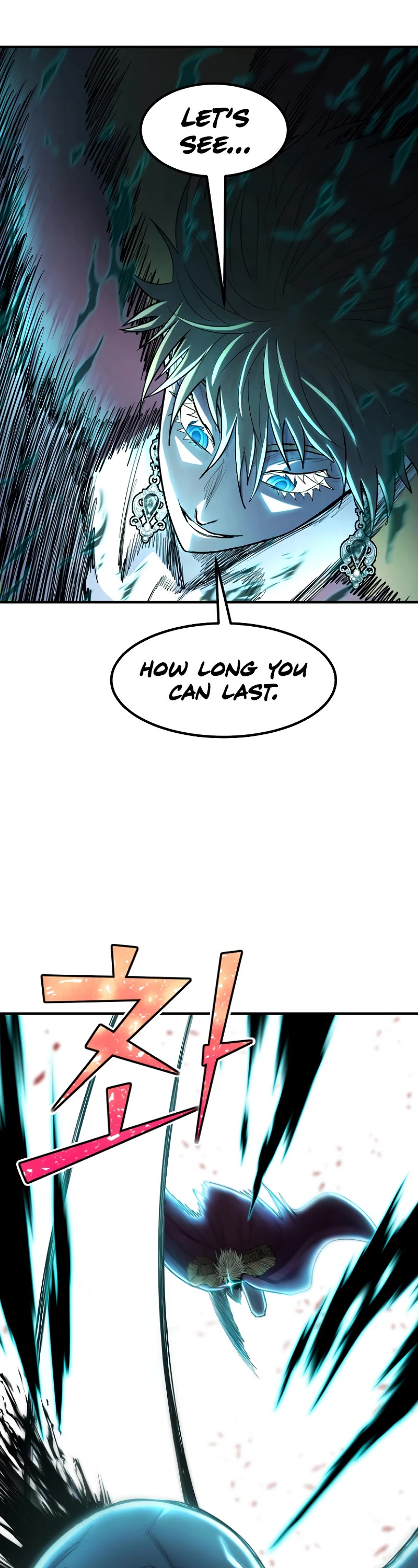 Standard of Reincarnation Chapter 44 page 37 - Chapter 44
