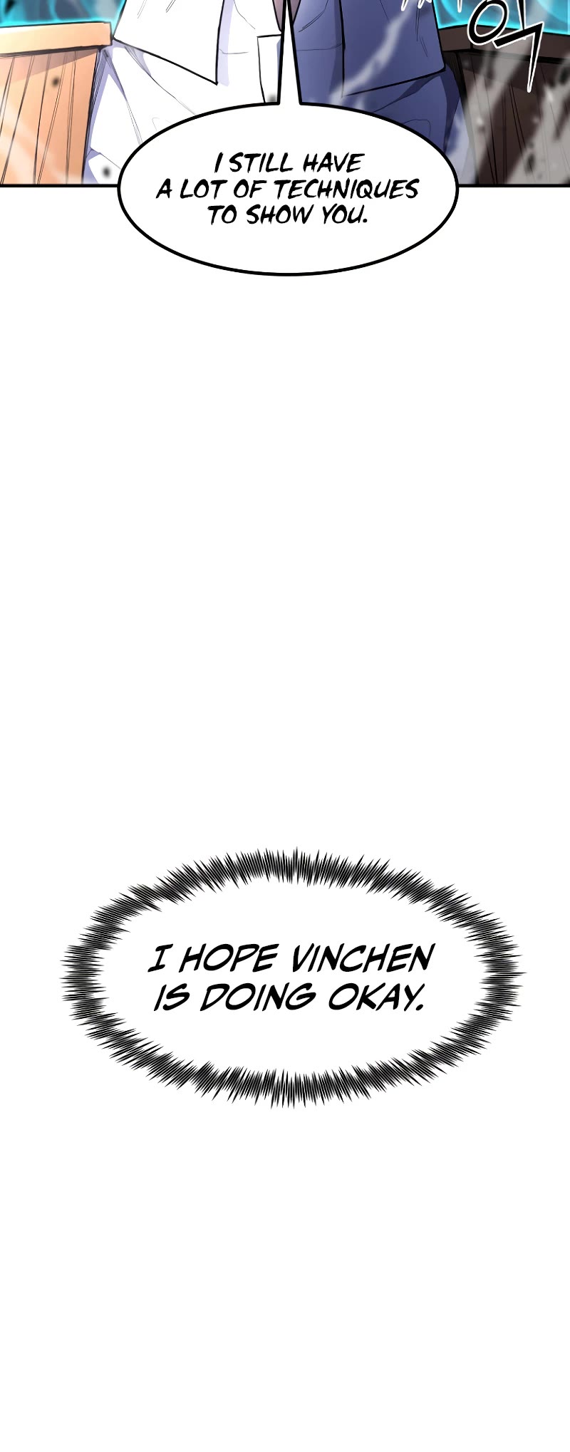 Standard of Reincarnation Chapter 44 page 41 - Chapter 44