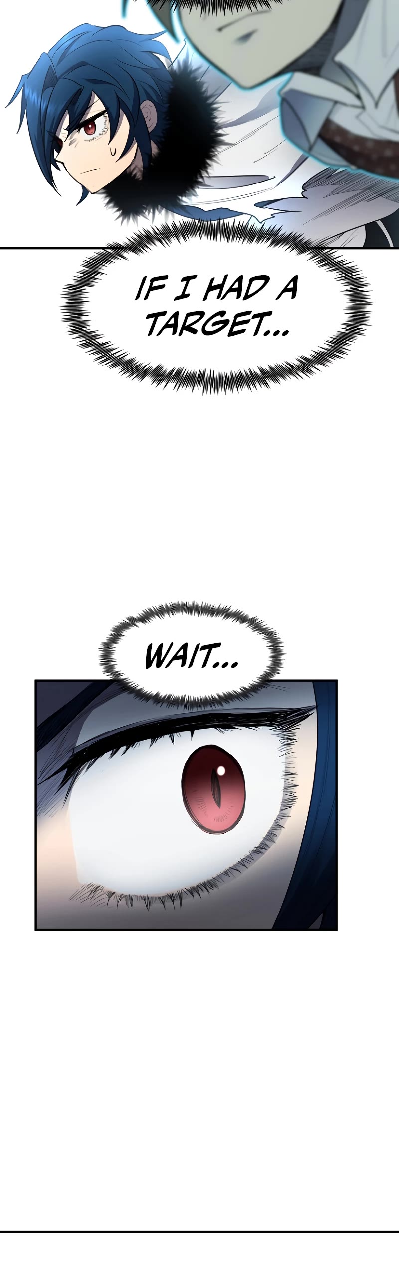 Standard of Reincarnation Chapter 44 page 48 - Chapter 44