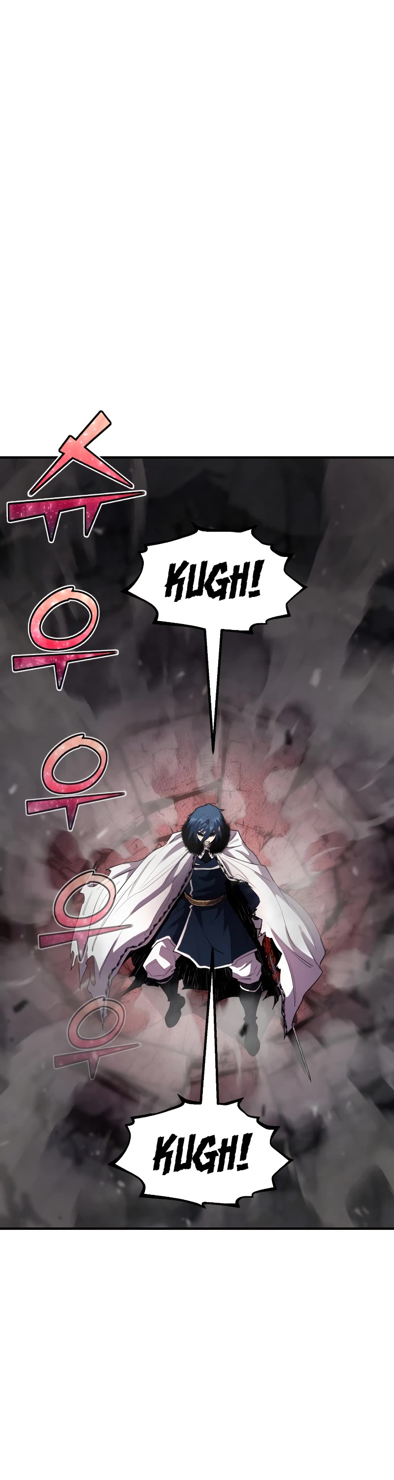 Standard of Reincarnation Chapter 44 page 5 - Chapter 44