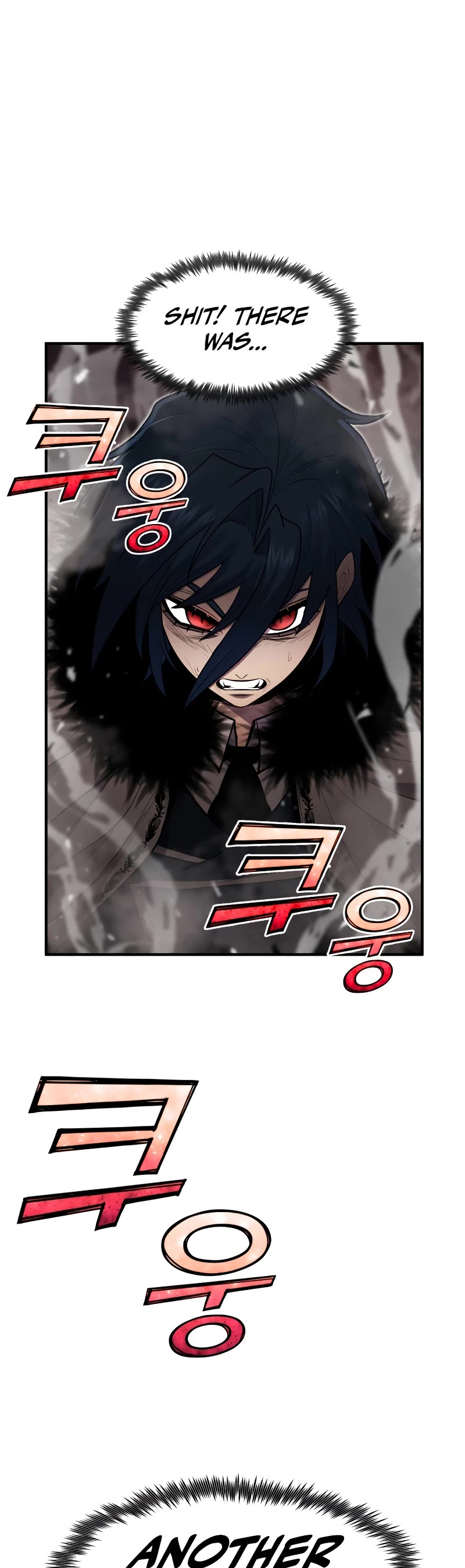 Standard of Reincarnation Chapter 44 page 6 - Chapter 44