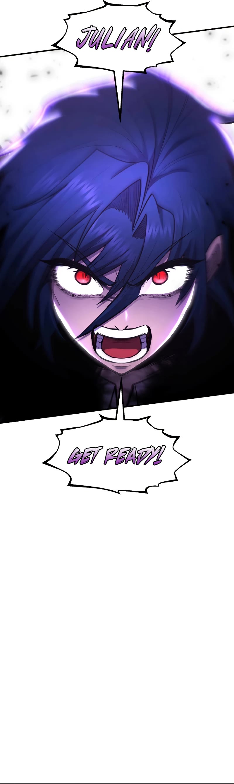Standard of Reincarnation Chapter 44 page 60 - Chapter 44