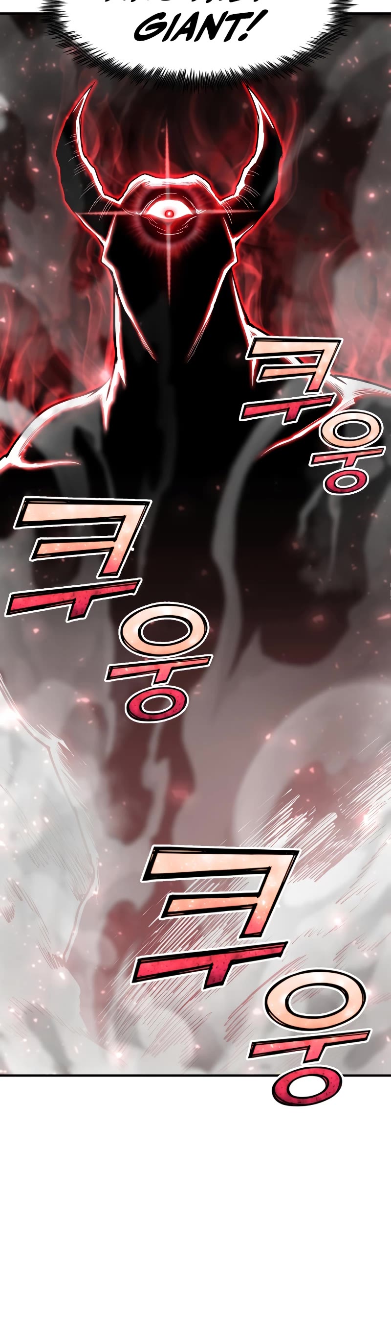 Standard of Reincarnation Chapter 44 page 7 - Chapter 44