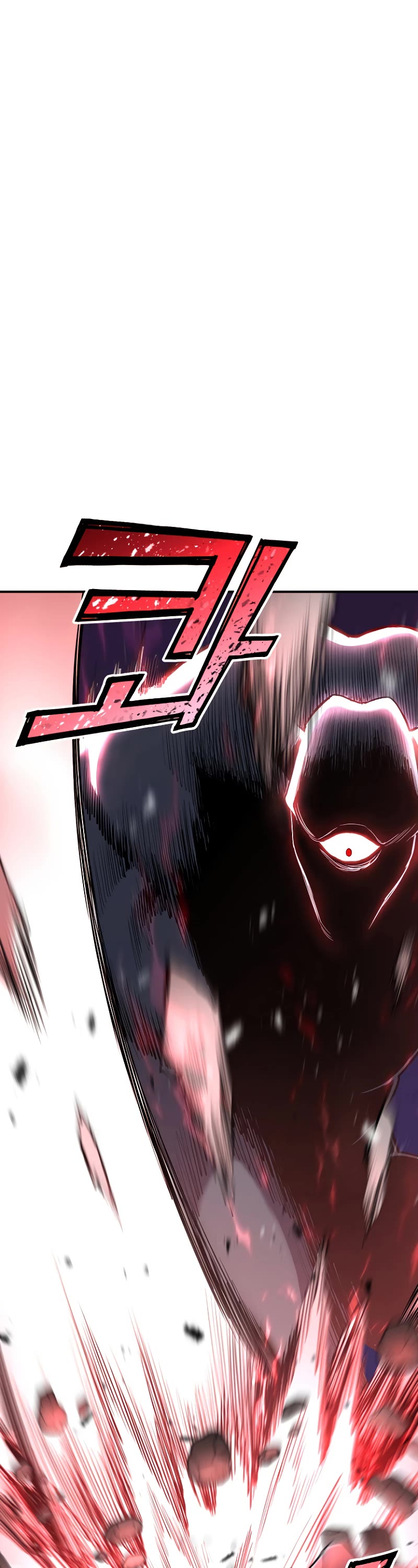 Standard of Reincarnation Chapter 44 page 8 - Chapter 44