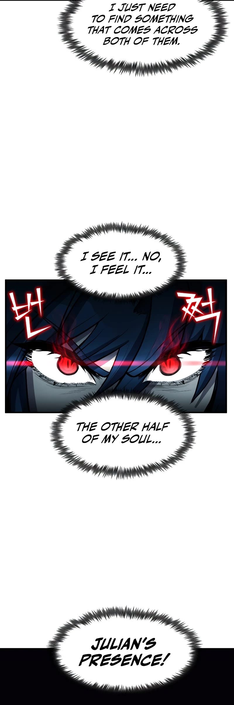 Standard of Reincarnation Chapter 45 page 10 - Chapter 45