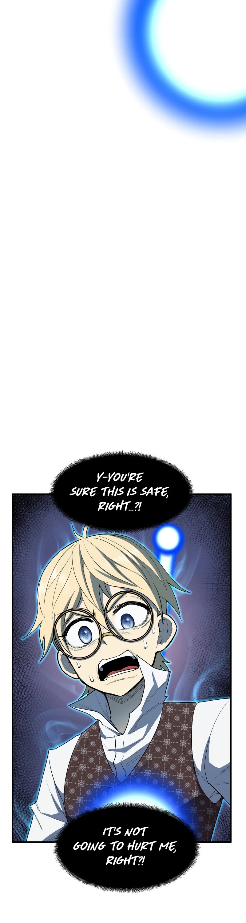 Standard of Reincarnation Chapter 45 page 12 - Chapter 45