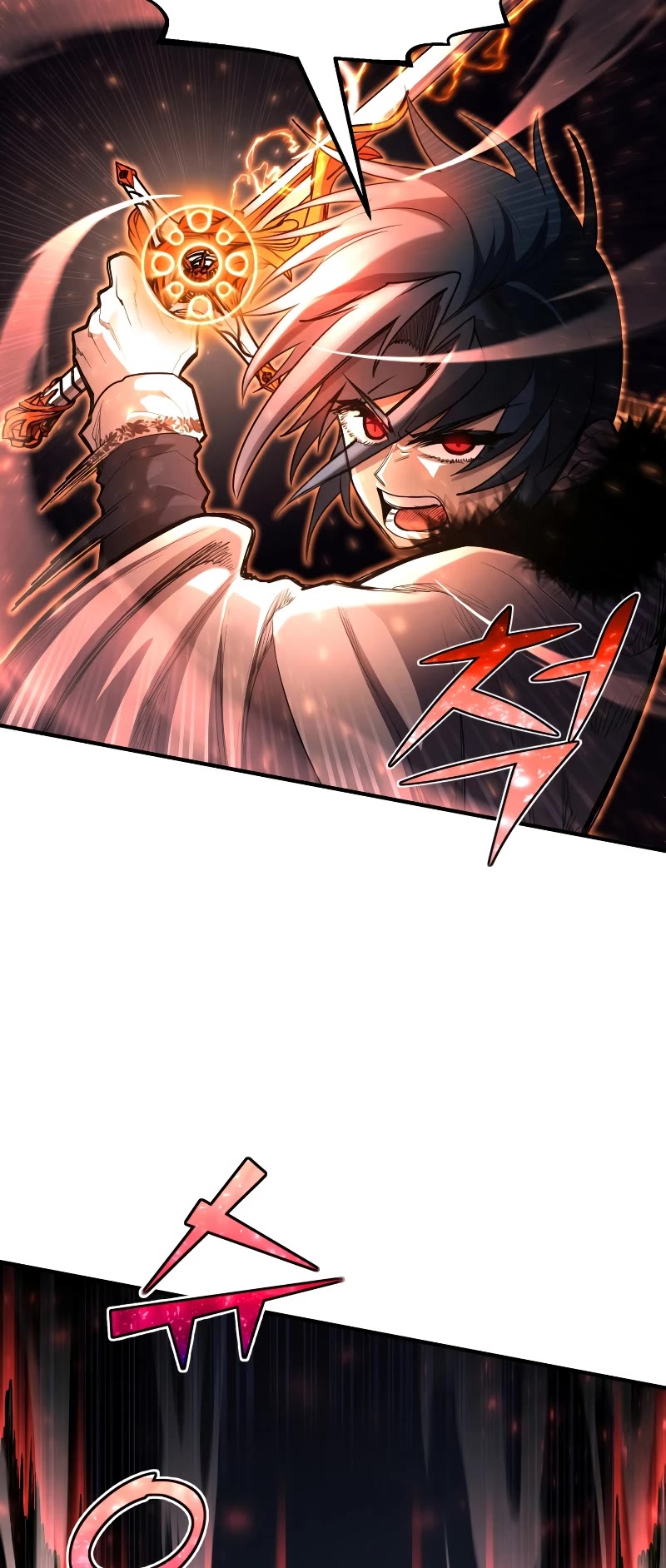 Standard of Reincarnation Chapter 45 page 14 - Chapter 45