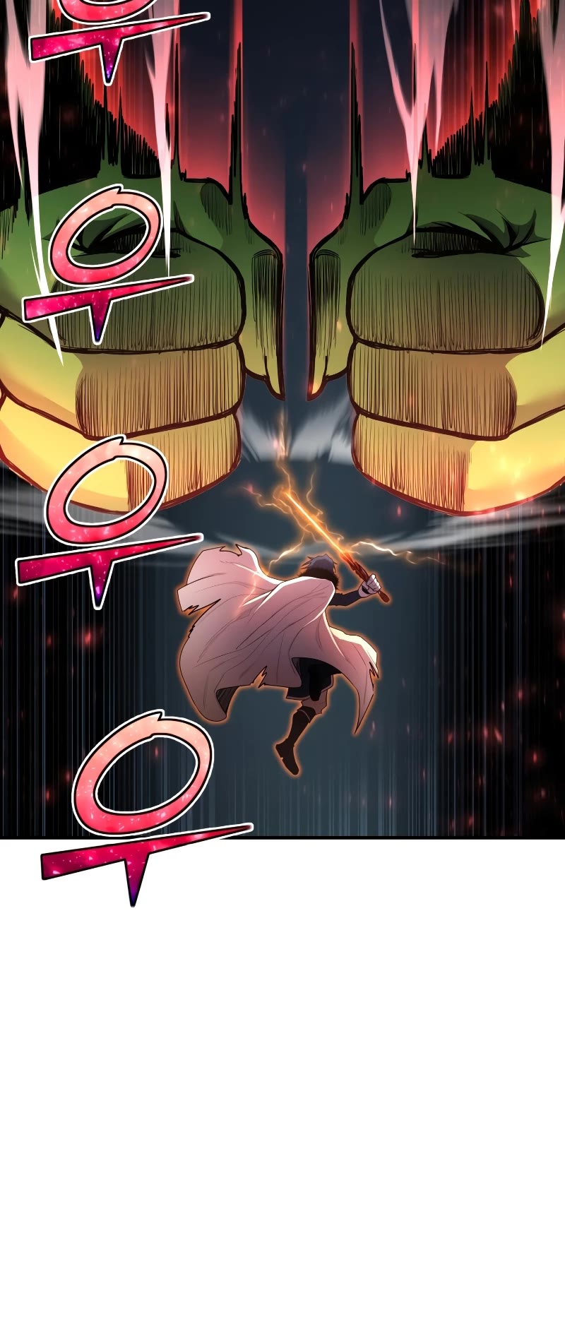 Standard of Reincarnation Chapter 45 page 15 - Chapter 45