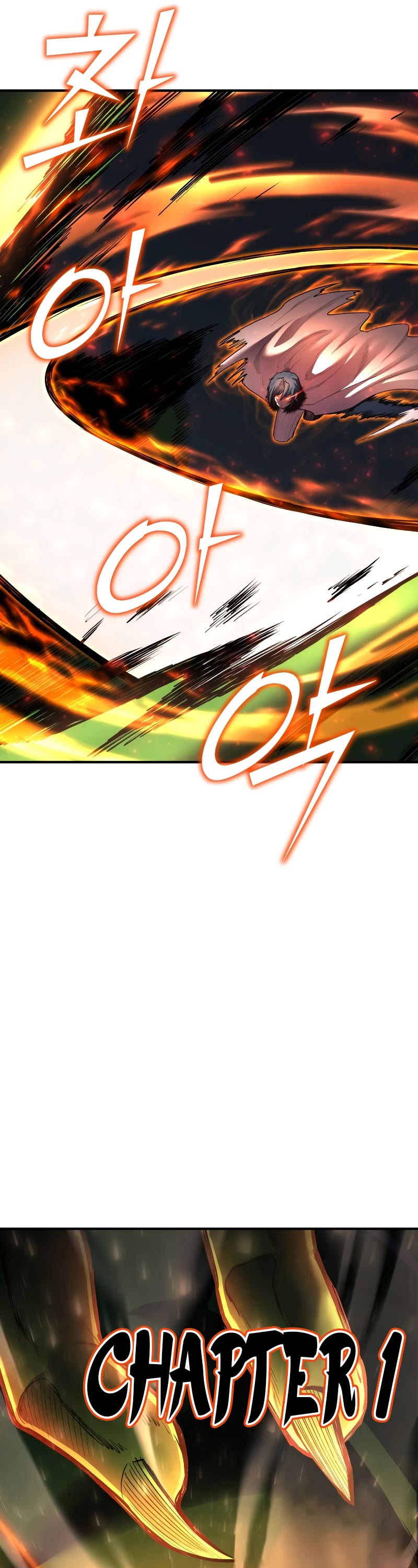 Standard of Reincarnation Chapter 45 page 16 - Chapter 45
