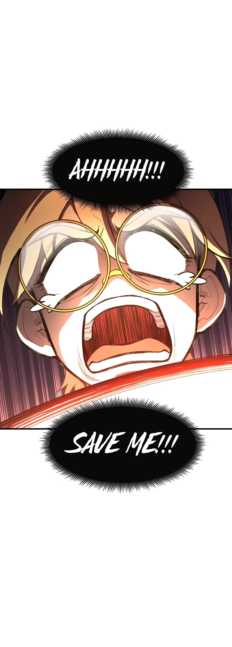 Standard of Reincarnation Chapter 45 page 20 - Chapter 45