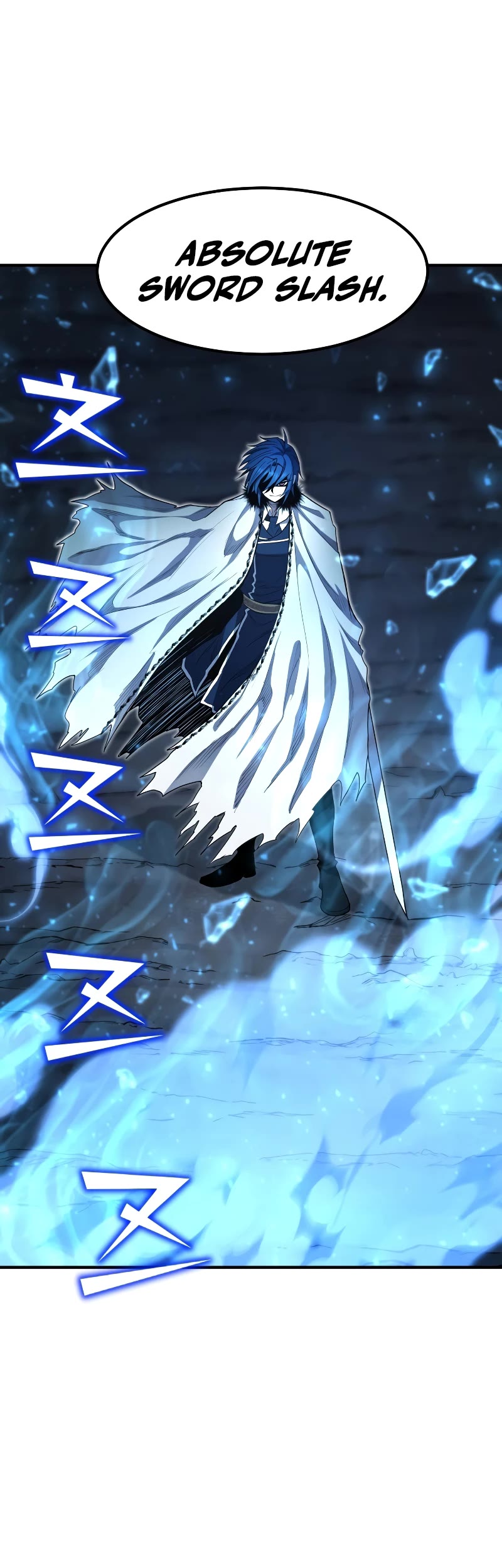 Standard of Reincarnation Chapter 45 page 25 - Chapter 45