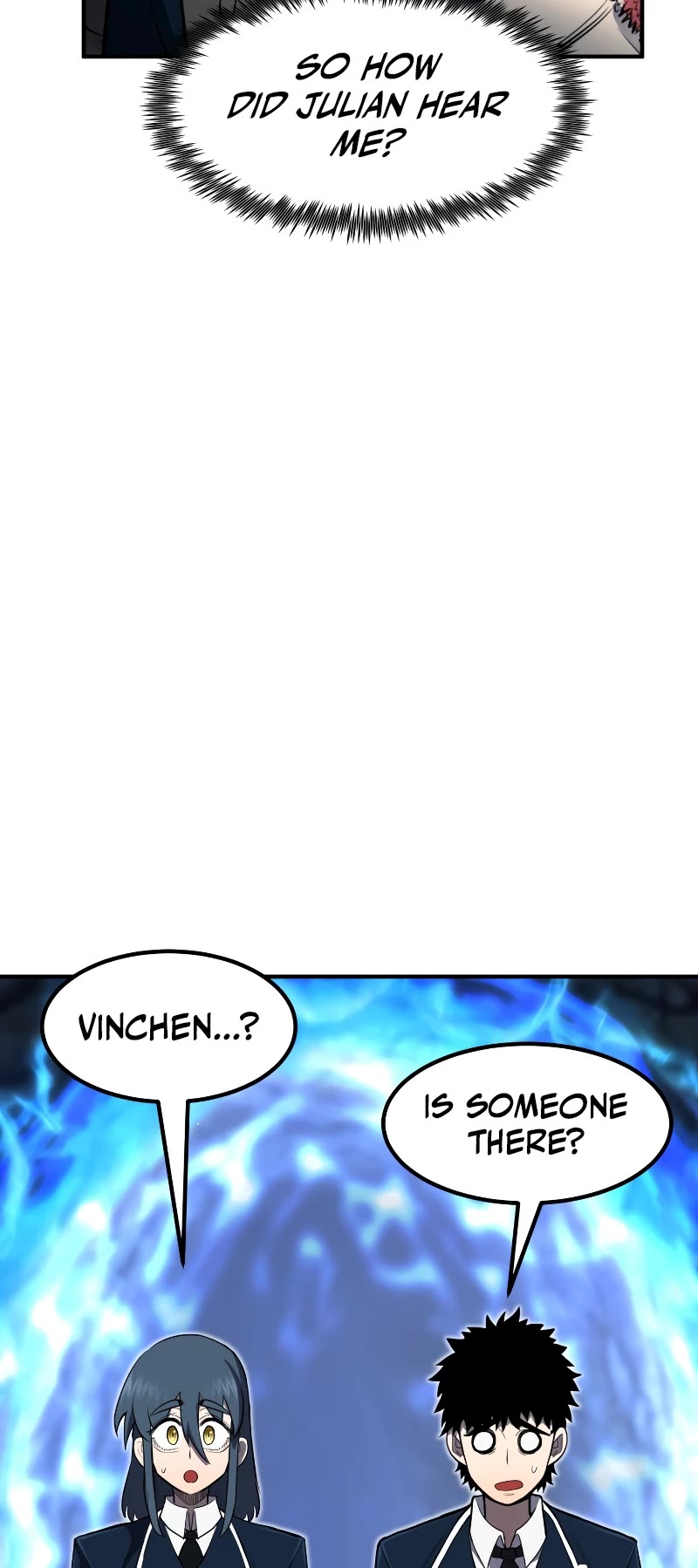 Standard of Reincarnation Chapter 45 page 29 - Chapter 45