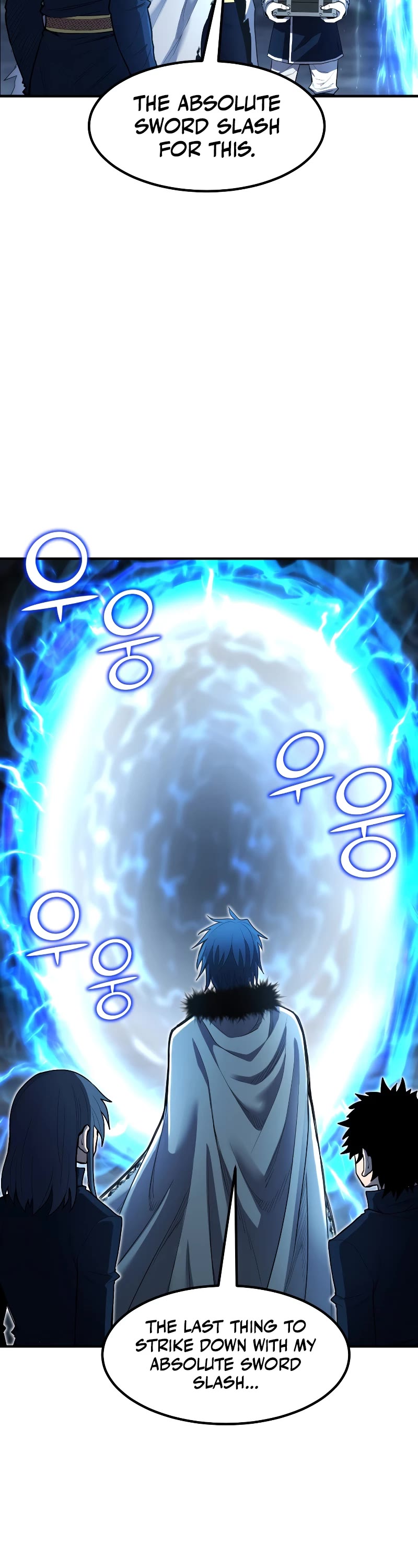 Standard of Reincarnation Chapter 45 page 32 - Chapter 45