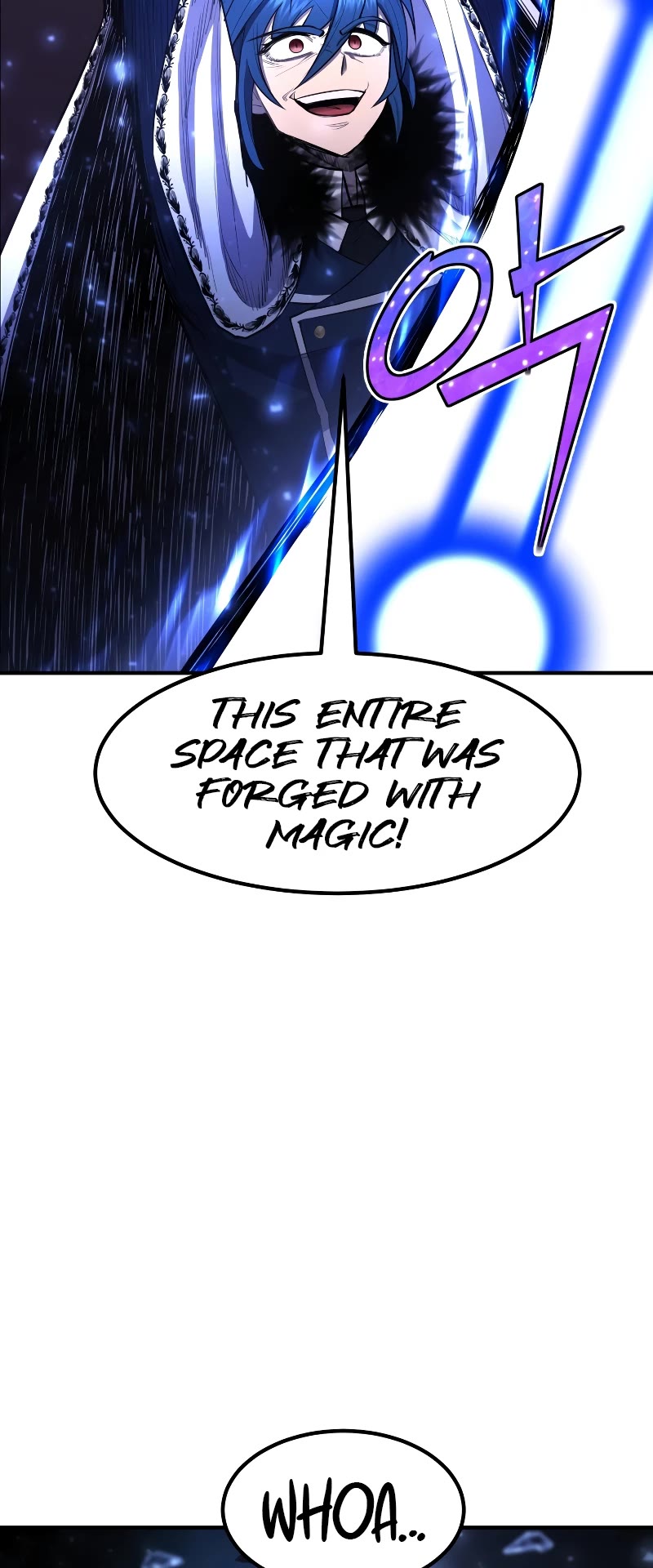 Standard of Reincarnation Chapter 45 page 34 - Chapter 45