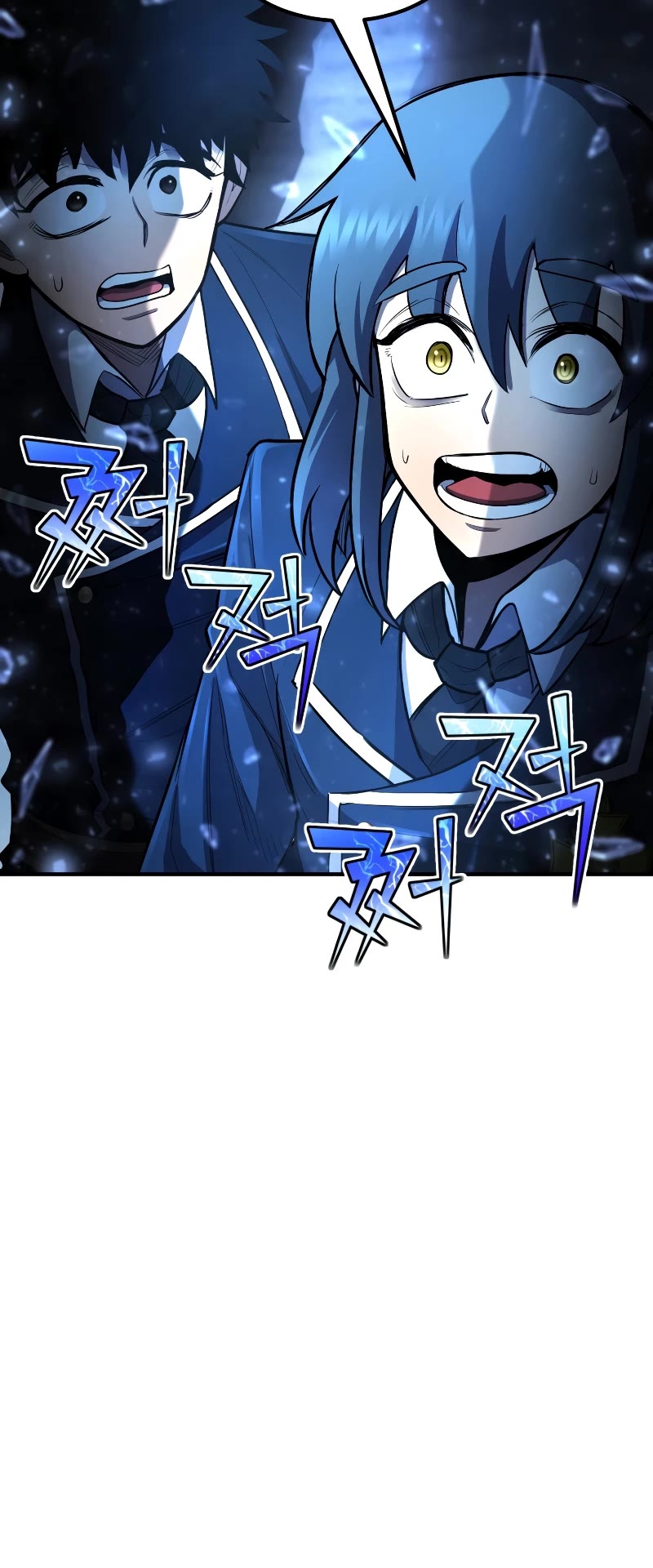Standard of Reincarnation Chapter 45 page 35 - Chapter 45