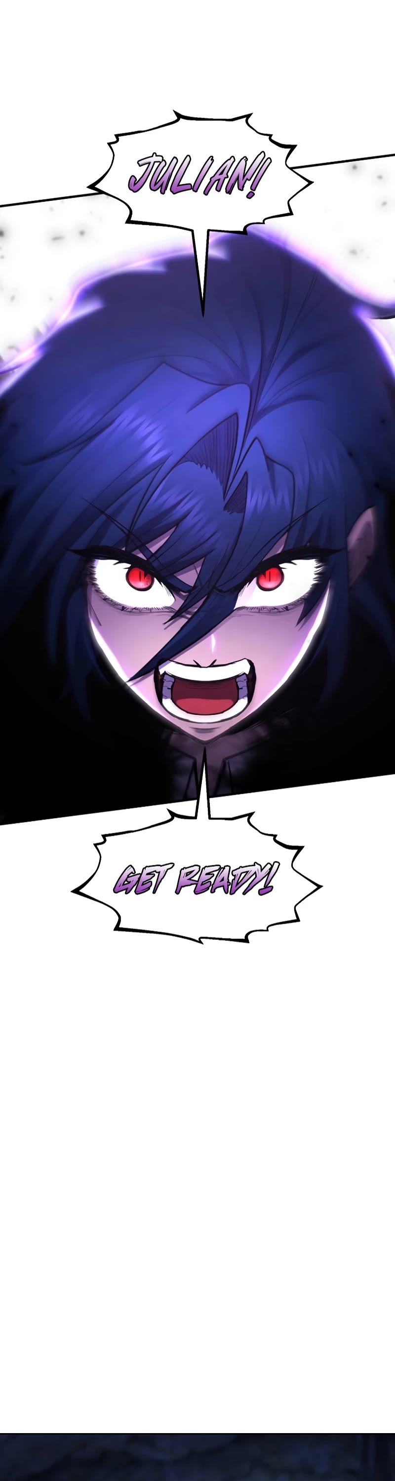Standard of Reincarnation Chapter 45 page 4 - Chapter 45