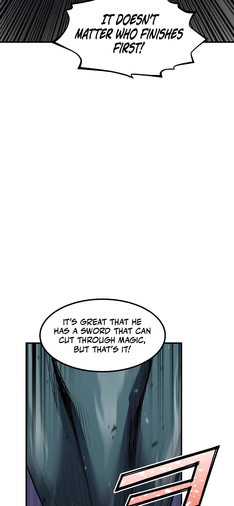 Standard of Reincarnation Chapter 45 page 49 - Chapter 45