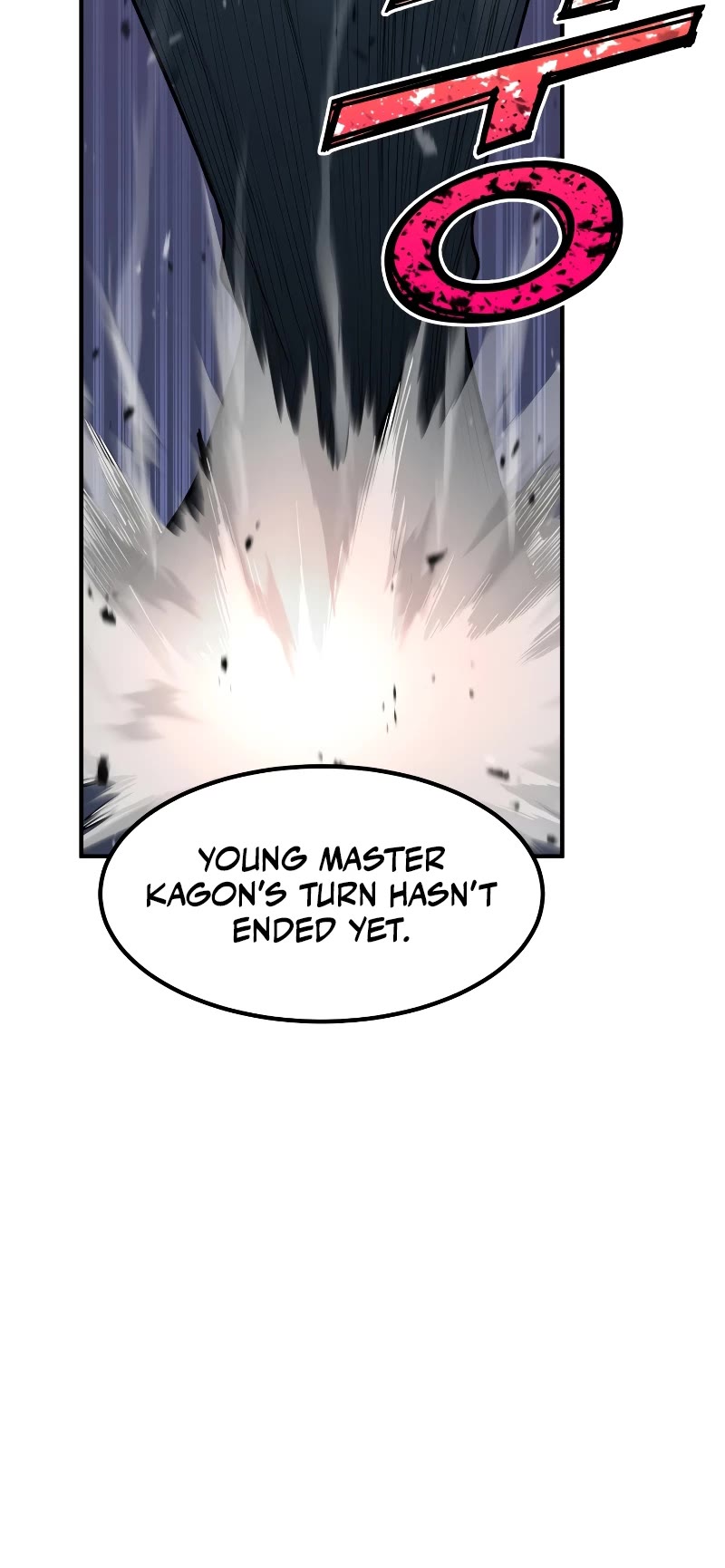 Standard of Reincarnation Chapter 45 page 50 - Chapter 45
