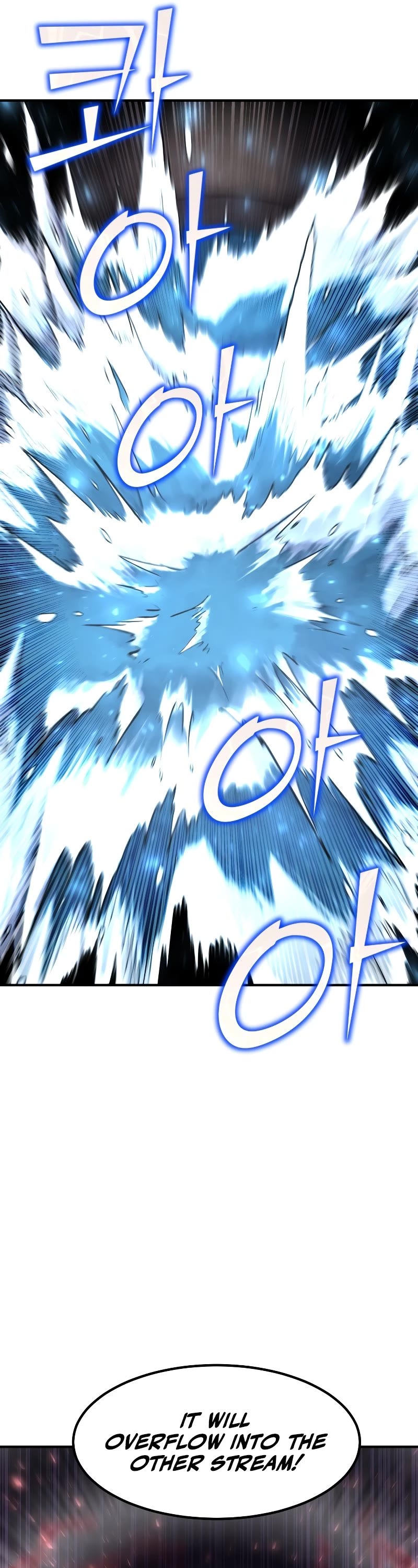 Standard of Reincarnation Chapter 45 page 61 - Chapter 45