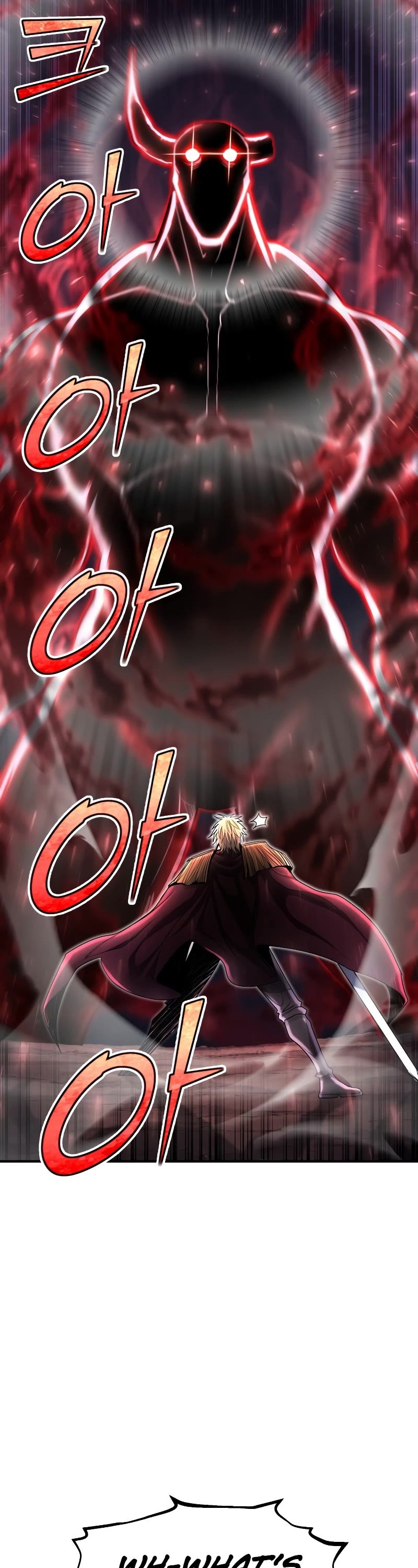 Standard of Reincarnation Chapter 45 page 62 - Chapter 45