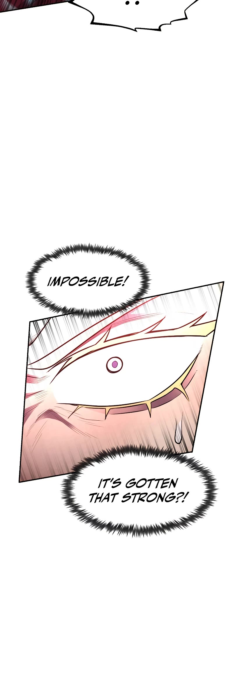 Standard of Reincarnation Chapter 46 page 13 - Chapter 46