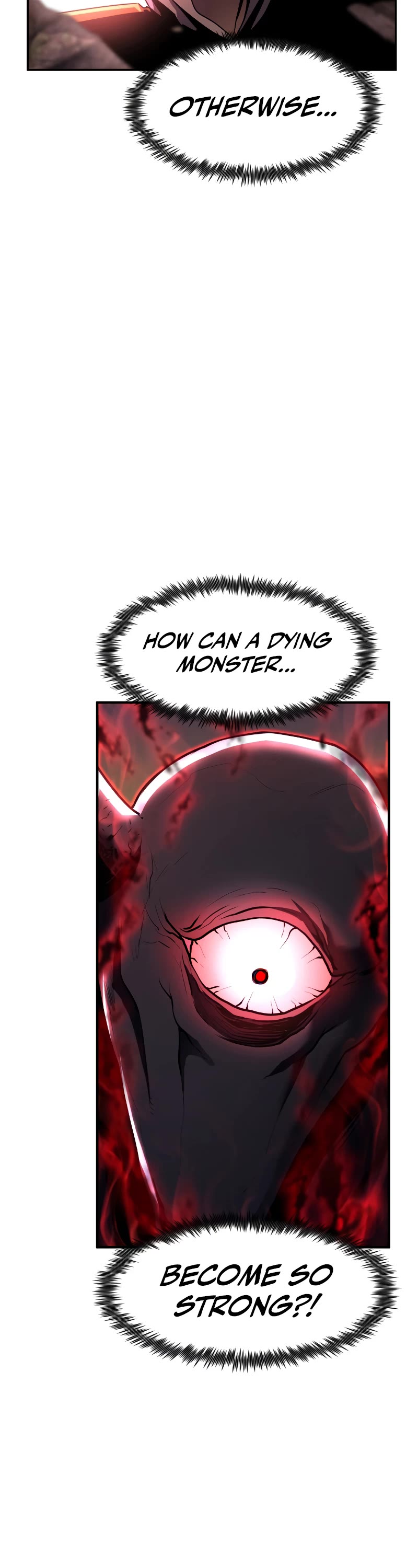 Standard of Reincarnation Chapter 46 page 17 - Chapter 46