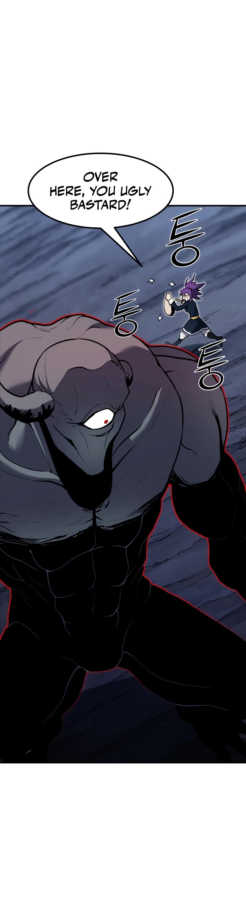 Standard of Reincarnation Chapter 46 page 22 - Chapter 46