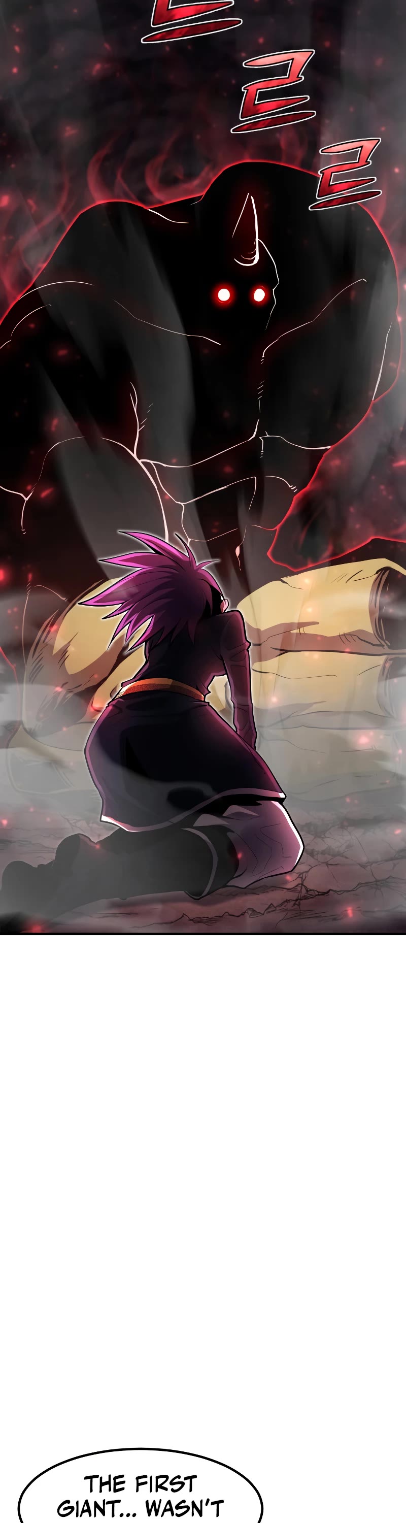 Standard of Reincarnation Chapter 46 page 28 - Chapter 46