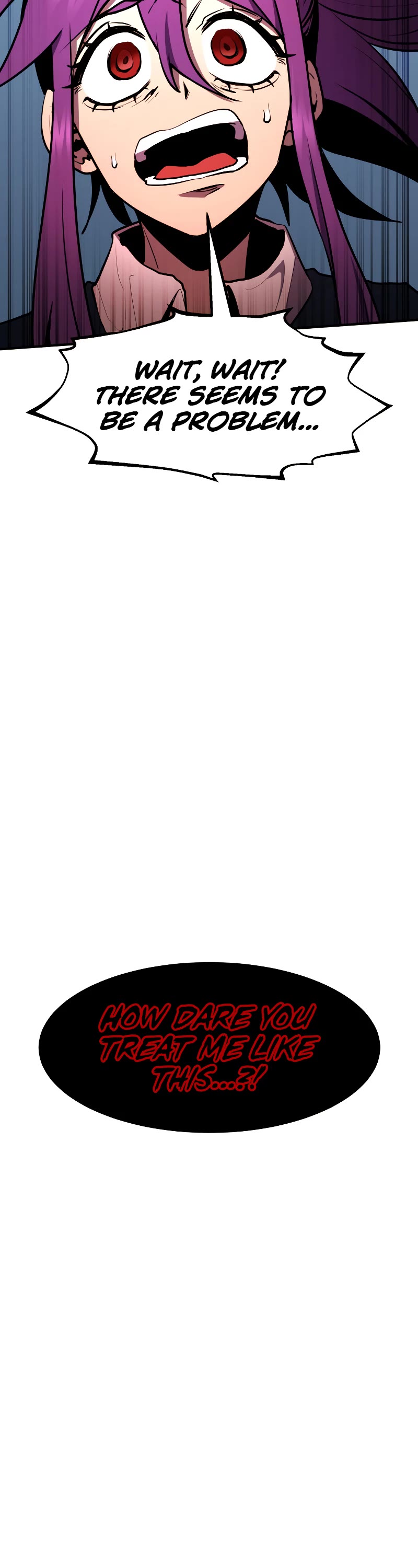 Standard of Reincarnation Chapter 46 page 32 - Chapter 46