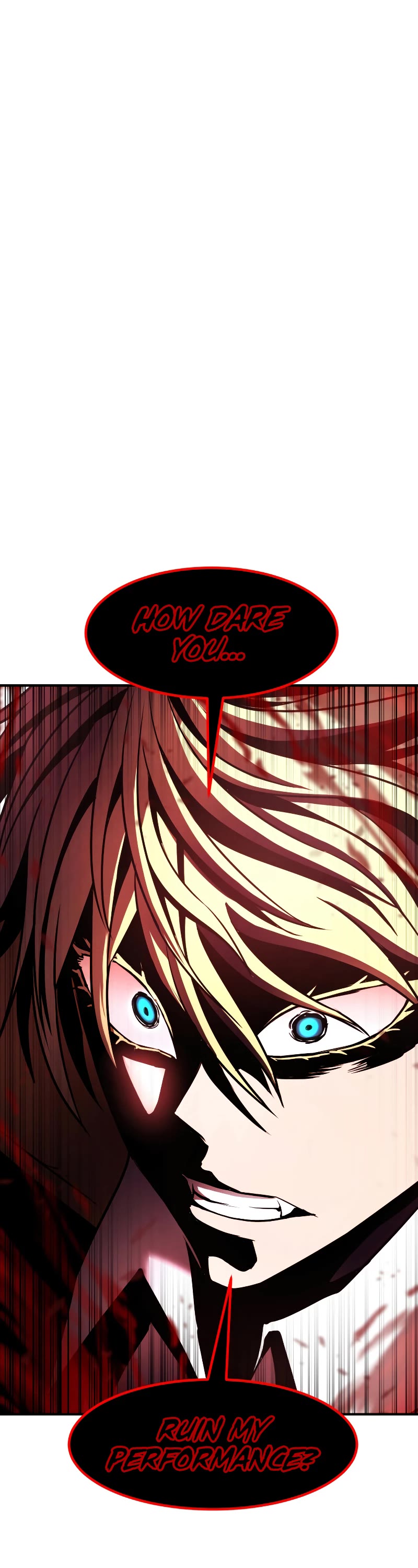 Standard of Reincarnation Chapter 46 page 34 - Chapter 46