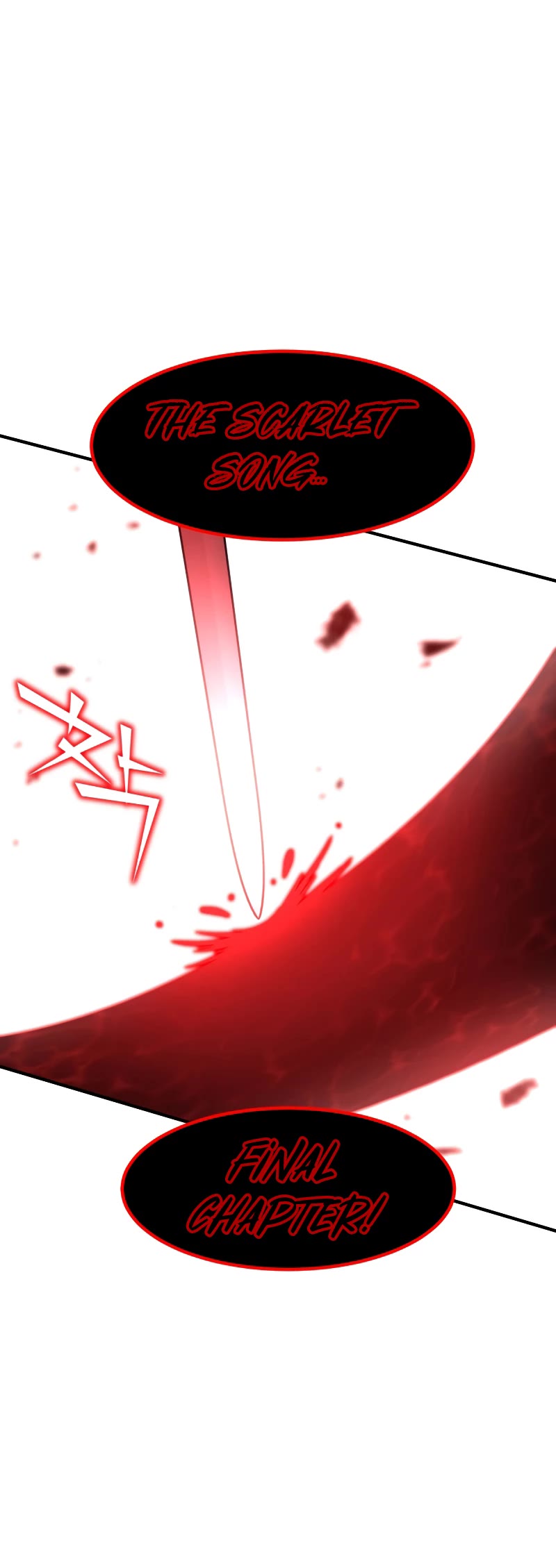 Standard of Reincarnation Chapter 46 page 35 - Chapter 46