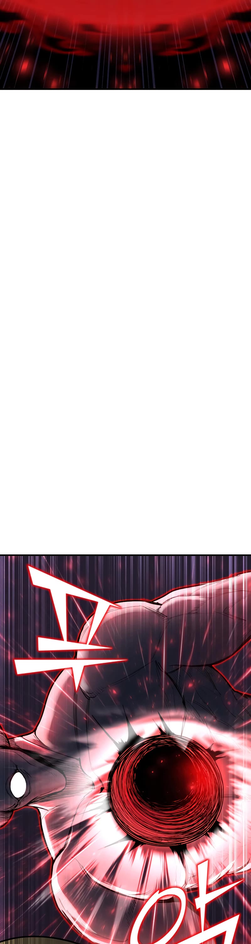 Standard of Reincarnation Chapter 46 page 37 - Chapter 46