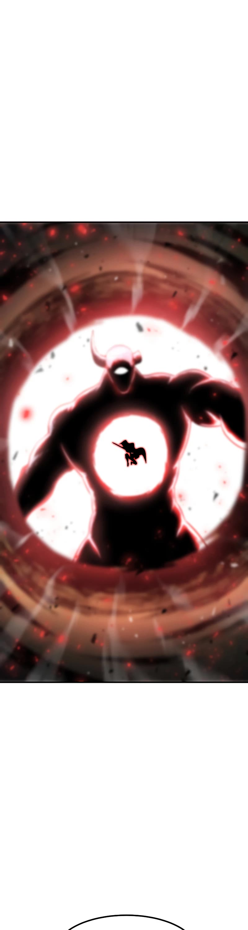 Standard of Reincarnation Chapter 46 page 39 - Chapter 46