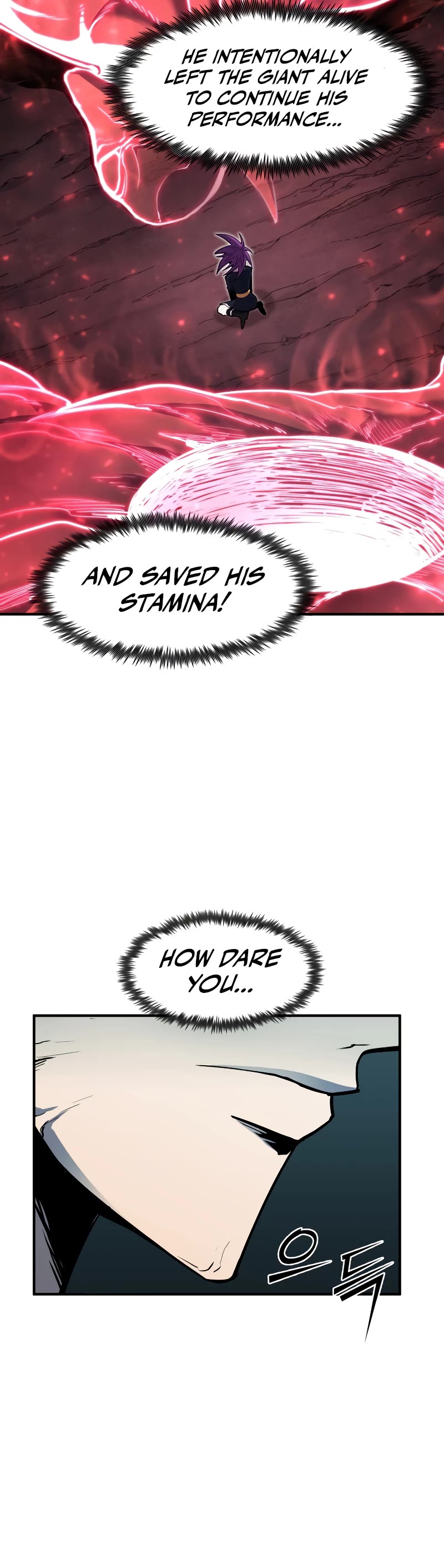 Standard of Reincarnation Chapter 46 page 41 - Chapter 46