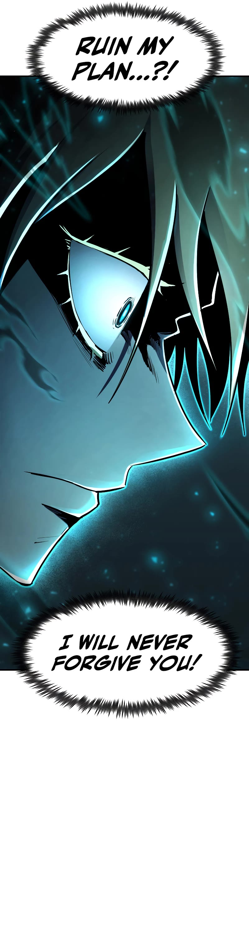 Standard of Reincarnation Chapter 46 page 42 - Chapter 46