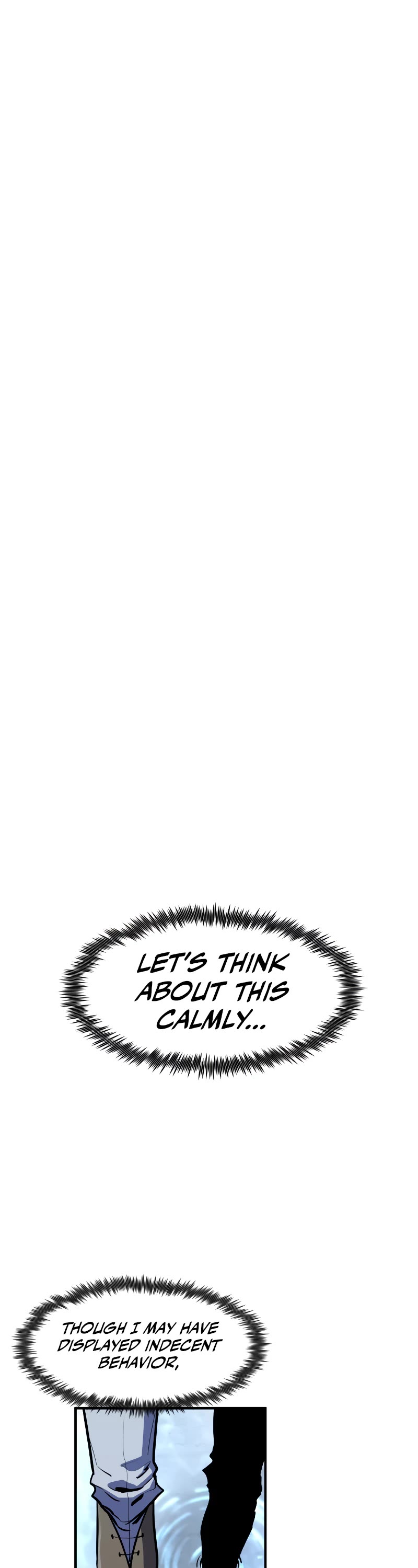 Standard of Reincarnation Chapter 46 page 43 - Chapter 46
