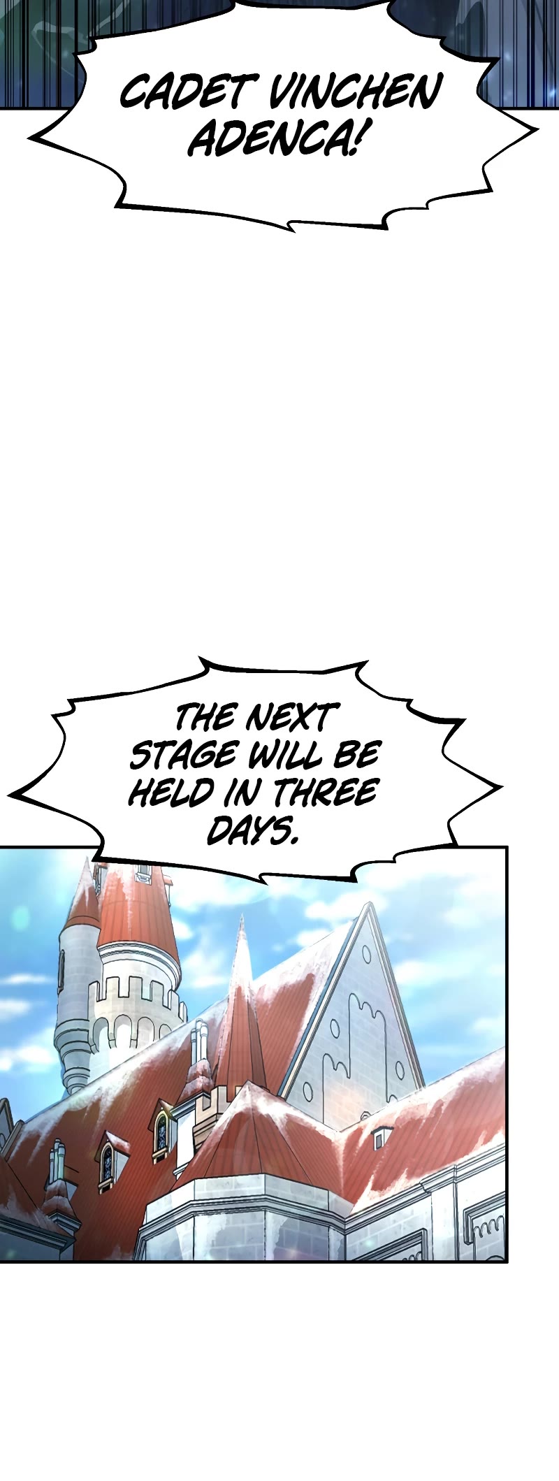 Standard of Reincarnation Chapter 46 page 53 - Chapter 46