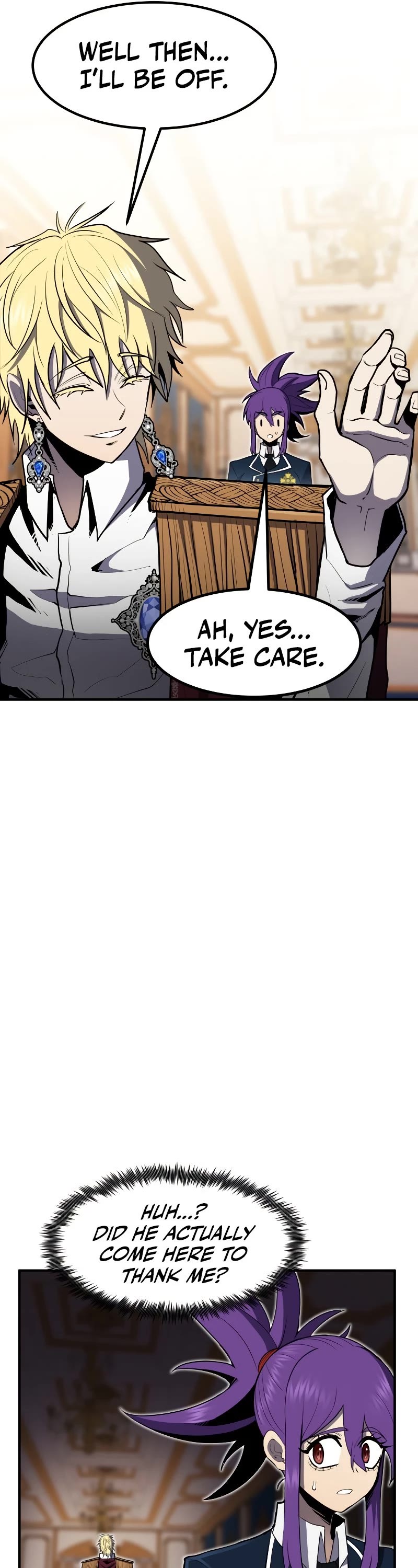Standard of Reincarnation Chapter 46 page 60 - Chapter 46