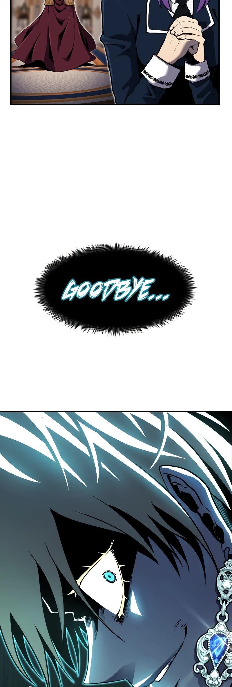 Standard of Reincarnation Chapter 46 page 61 - Chapter 46