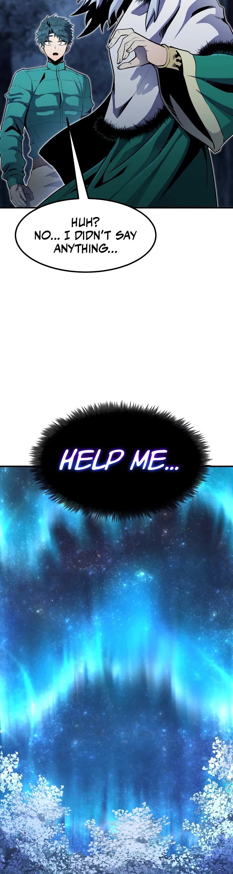 Standard of Reincarnation Chapter 47 page 13 - Chapter 47