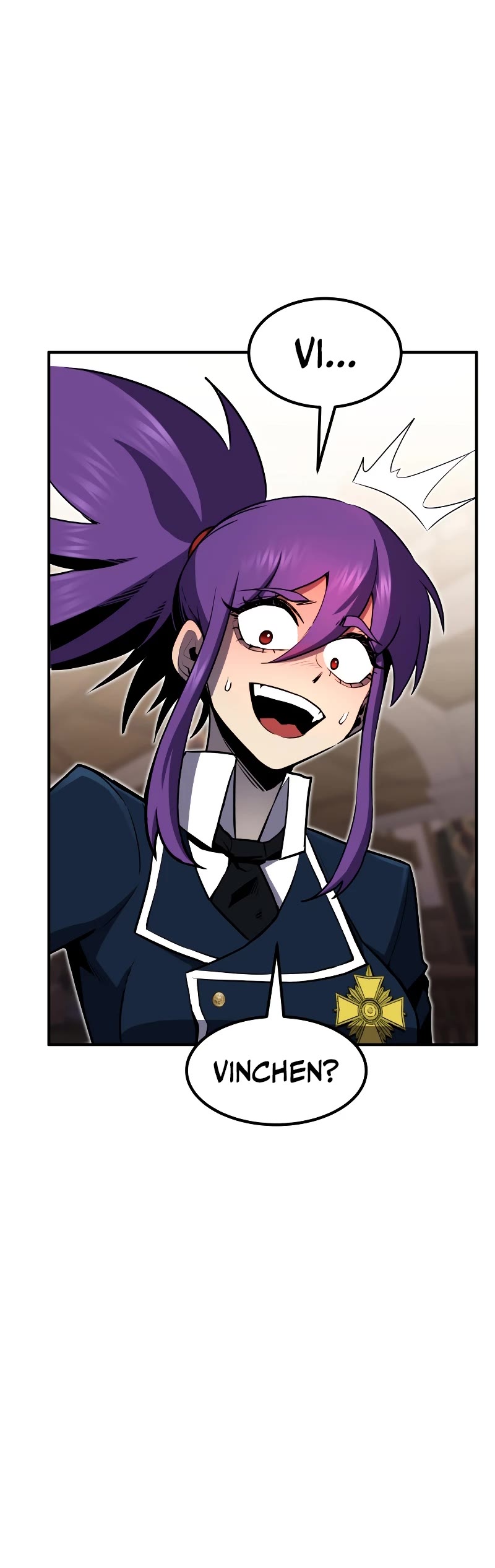 Standard of Reincarnation Chapter 47 page 26 - Chapter 47