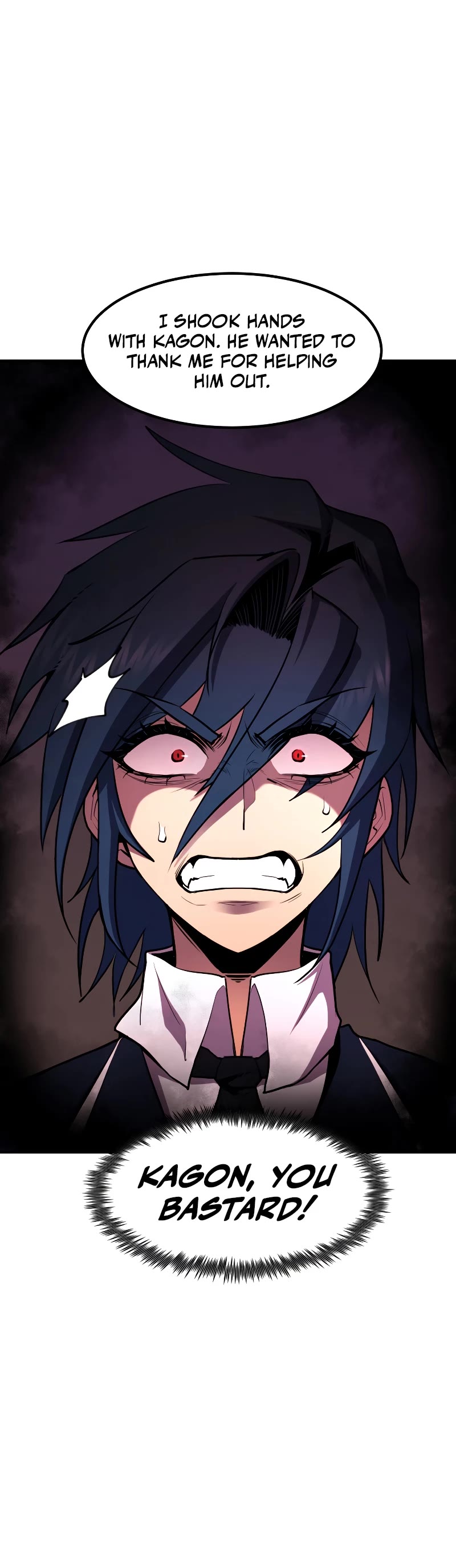 Standard of Reincarnation Chapter 47 page 30 - Chapter 47