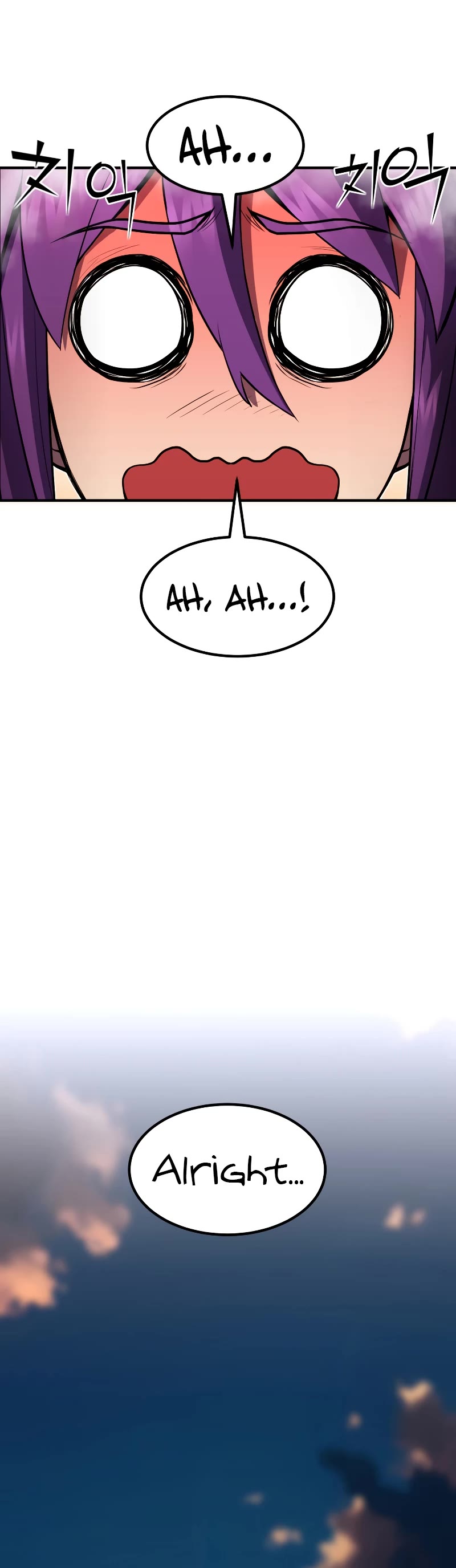 Standard of Reincarnation Chapter 47 page 35 - Chapter 47
