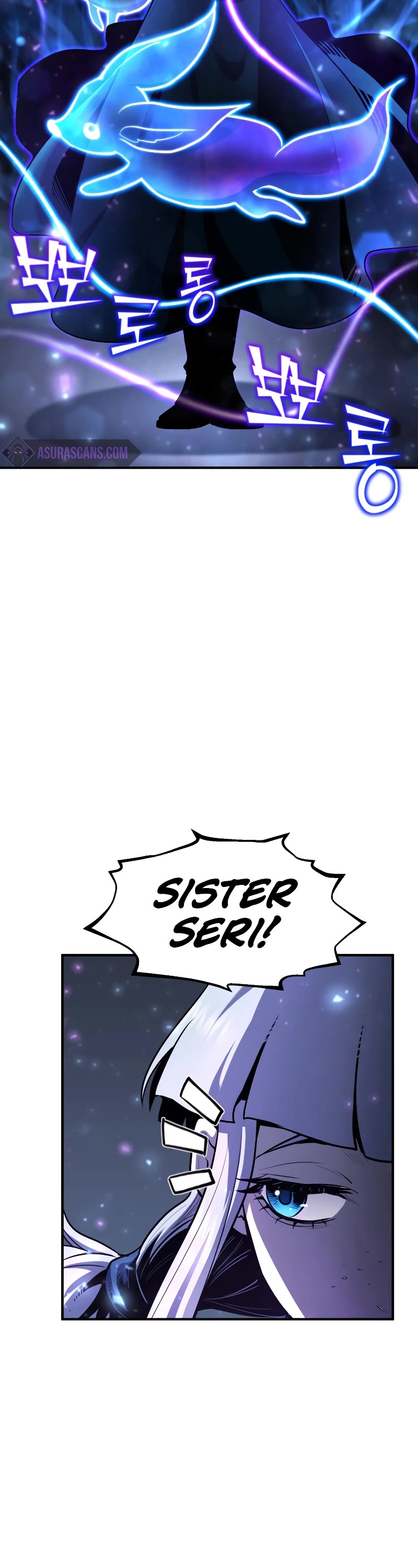 Standard of Reincarnation Chapter 47 page 4 - Chapter 47
