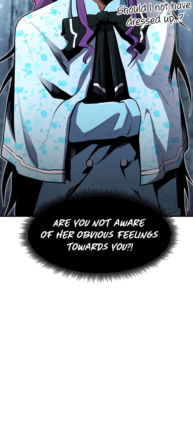 Standard of Reincarnation Chapter 47 page 45 - Chapter 47