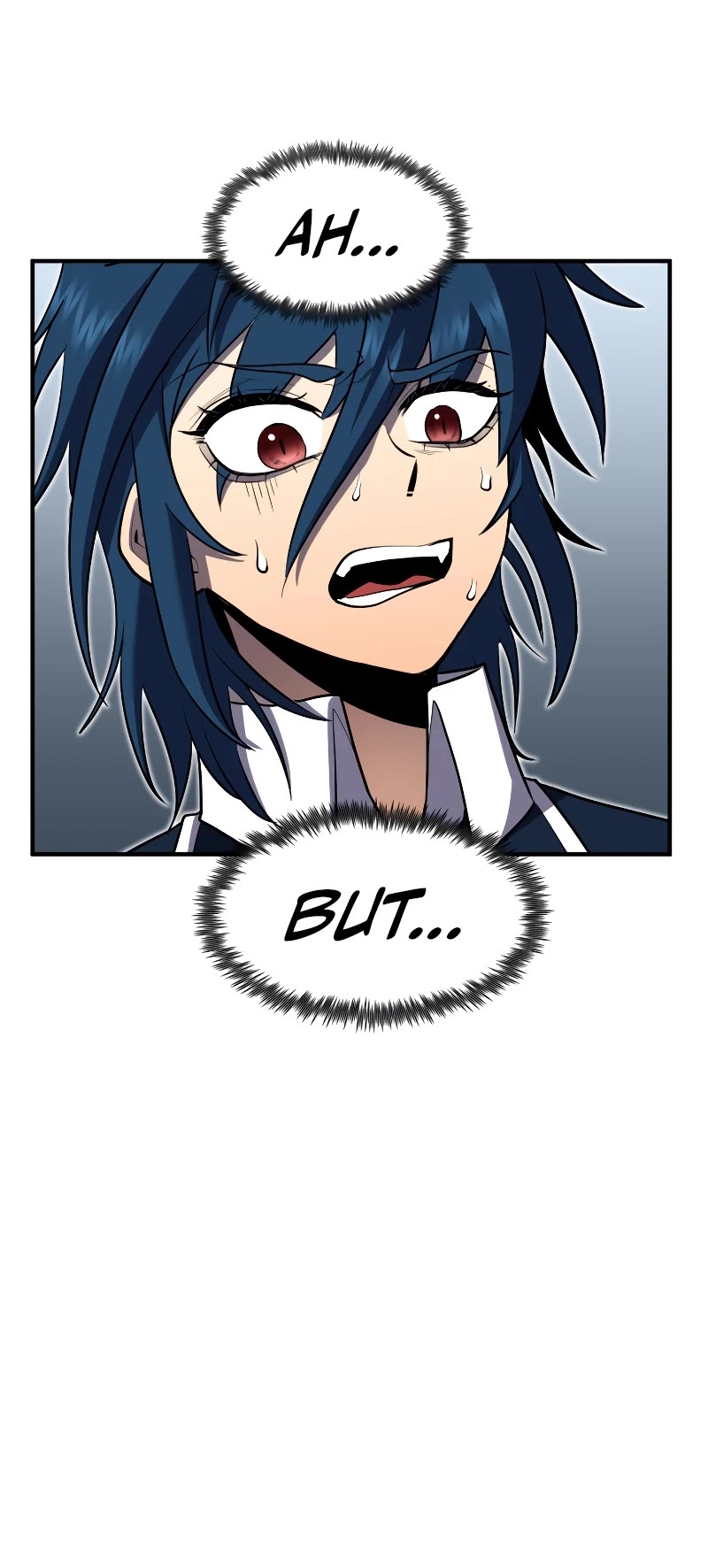 Standard of Reincarnation Chapter 47 page 46 - Chapter 47
