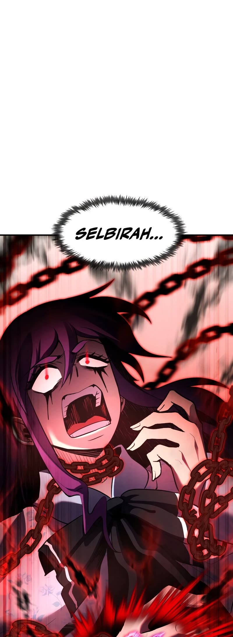 Standard of Reincarnation Chapter 47 page 57 - Chapter 47