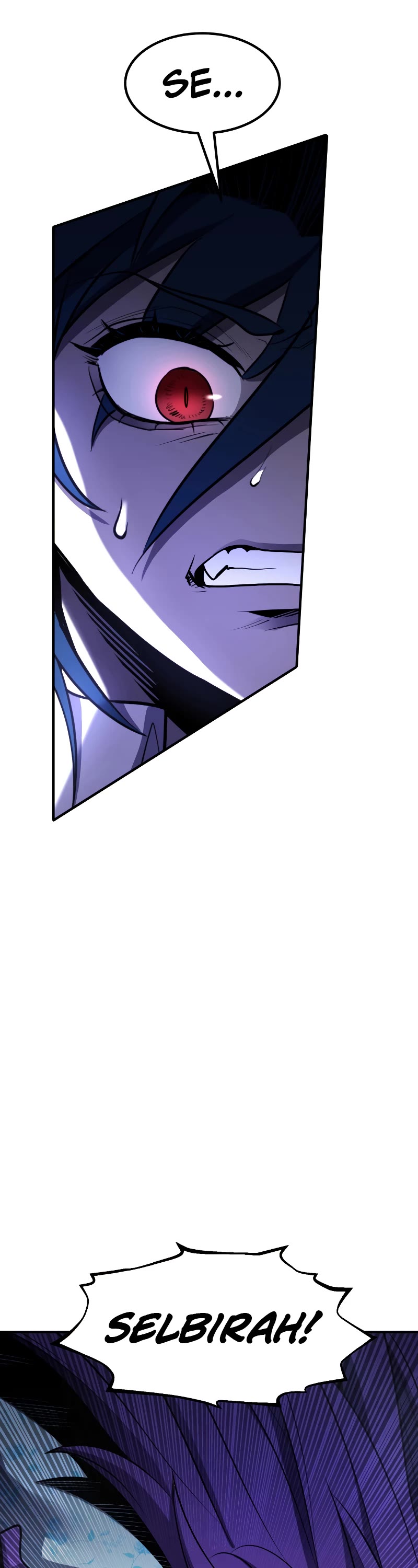 Standard of Reincarnation Chapter 48 page 17 - Chapter 48