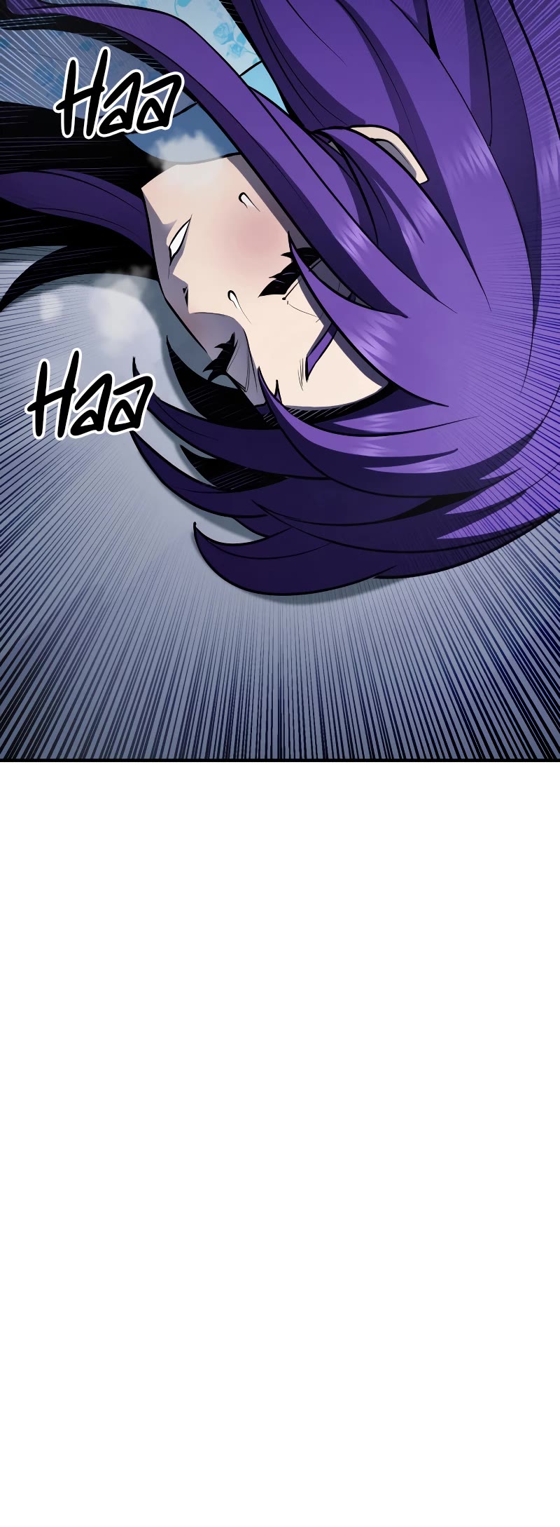 Standard of Reincarnation Chapter 48 page 18 - Chapter 48